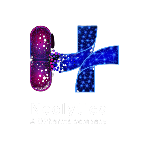 Neolytica