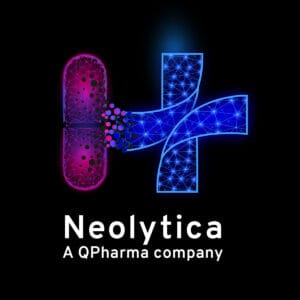 Neolytica