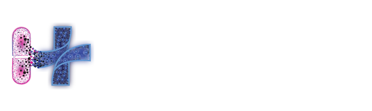 AI KOL | Neolytica.AI