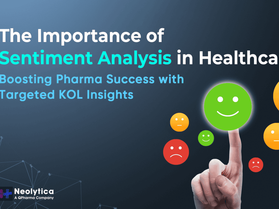 Sentiment Analysis