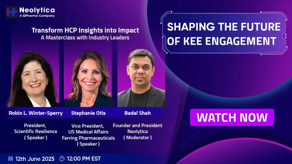 Shaping The Future Of KEE Engagement