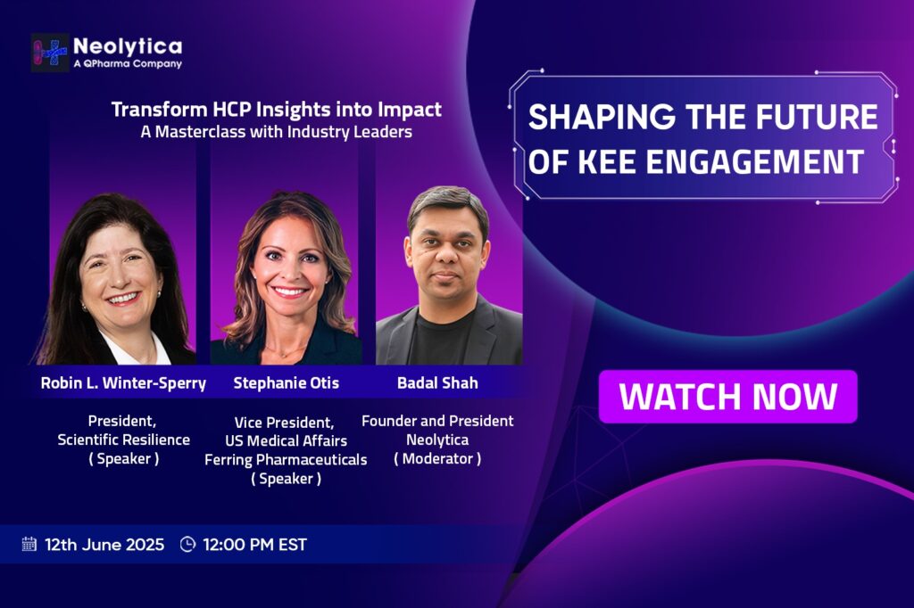 Shaping The Future Of KEE Engagement