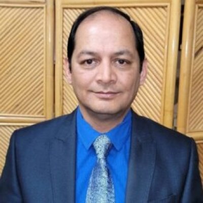 Amit Sepaha