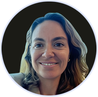 Andrea Martins Bayer